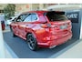 Honda CR-V 2.0 Plug-In Hybrid 184pk Automaat Advance Tech 30th Anniversary Edition! BOSE Panoramadak