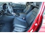Honda CR-V 2.0 Plug-In Hybrid 184pk Automaat Advance Tech 30th Anniversary Edition! BOSE Panoramadak