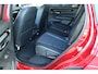 Honda CR-V 2.0 Plug-In Hybrid 184pk Automaat Advance Tech 30th Anniversary Edition! BOSE Panoramadak