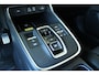 Honda CR-V 2.0 Plug-In Hybrid 184pk Automaat Advance Tech 30th Anniversary Edition! BOSE Panoramadak