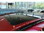 Honda CR-V 2.0 Plug-In Hybrid 184pk Automaat Advance Tech 30th Anniversary Edition! BOSE Panoramadak