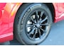 Honda CR-V 2.0 Plug-In Hybrid 184pk Automaat Advance Tech 30th Anniversary Edition! BOSE Panoramadak