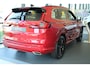 Honda CR-V 2.0 Plug-In Hybrid 184pk Automaat Advance Tech 30th Anniversary Edition! BOSE Panoramadak