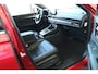 Honda CR-V 2.0 Plug-In Hybrid 184pk Automaat Advance Tech 30th Anniversary Edition! BOSE Panoramadak