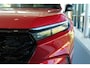 Honda CR-V 2.0 Plug-In Hybrid 184pk Automaat Advance Tech 30th Anniversary Edition! BOSE Panoramadak