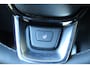 Honda CR-V 2.0 Plug-In Hybrid 184pk Automaat Advance Tech 30th Anniversary Edition! BOSE Panoramadak