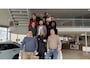 Honda CR-V 2.0 Plug-In Hybrid 184pk Automaat Advance Tech 30th Anniversary Edition! BOSE Panoramadak