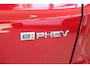 Honda CR-V 2.0 Plug-In Hybrid 184pk Automaat Advance Tech 30th Anniversary Edition! BOSE Panoramadak