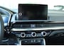 Honda CR-V 2.0 Plug-In Hybrid 184pk Automaat Advance Tech 30th Anniversary Edition! BOSE Panoramadak