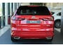 Honda CR-V 2.0 Plug-In Hybrid 184pk Automaat Advance Tech 30th Anniversary Edition! BOSE Panoramadak