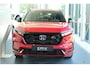 Honda CR-V 2.0 Plug-In Hybrid 184pk Automaat Advance Tech 30th Anniversary Edition! BOSE Panoramadak