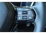 Honda CR-V 2.0 Plug-In Hybrid 184pk Automaat Advance Tech 30th Anniversary Edition! BOSE Panoramadak