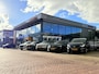 Nissan Juke 1.0 DIG-T 117pk Automaat Tekna | Carplay | BOSE Audio | Led Verlichting | Adaptieve Cruisecontrol | Climatecontrol |