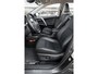 Toyota RAV4 2.5 VVT-i Hybrid 197pk 2WD Aut Energy Plus