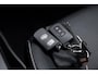 Toyota RAV4 2.5 VVT-i Hybrid 197pk 2WD Aut Energy Plus