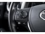 Toyota RAV4 2.5 VVT-i Hybrid 197pk 2WD Aut Energy Plus