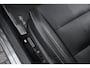 Toyota RAV4 2.5 VVT-i Hybrid 197pk 2WD Aut Energy Plus