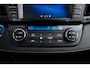 Toyota RAV4 2.5 VVT-i Hybrid 197pk 2WD Aut Energy Plus