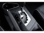 Toyota RAV4 2.5 VVT-i Hybrid 197pk 2WD Aut Energy Plus