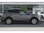 Toyota RAV4 2.5 VVT-i Hybrid 197pk 2WD Aut Energy Plus