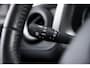 Toyota RAV4 2.5 VVT-i Hybrid 197pk 2WD Aut Energy Plus