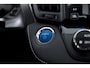 Toyota RAV4 2.5 VVT-i Hybrid 197pk 2WD Aut Energy Plus