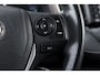 Toyota RAV4 2.5 VVT-i Hybrid 197pk 2WD Aut Energy Plus