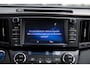Toyota RAV4 2.5 VVT-i Hybrid 197pk 2WD Aut Energy Plus