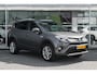Toyota RAV4 2.5 VVT-i Hybrid 197pk 2WD Aut Energy Plus