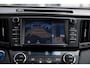 Toyota RAV4 2.5 VVT-i Hybrid 197pk 2WD Aut Energy Plus