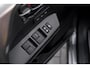 Toyota RAV4 2.5 VVT-i Hybrid 197pk 2WD Aut Energy Plus