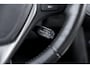 Toyota RAV4 2.5 VVT-i Hybrid 197pk 2WD Aut Energy Plus