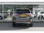 Toyota RAV4 2.5 VVT-i Hybrid 197pk 2WD Aut Energy Plus