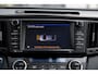 Toyota RAV4 2.5 VVT-i Hybrid 197pk 2WD Aut Energy Plus