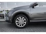 Toyota RAV4 2.5 VVT-i Hybrid 197pk 2WD Aut Energy Plus