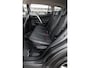 Toyota RAV4 2.5 VVT-i Hybrid 197pk 2WD Aut Energy Plus