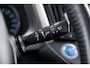 Toyota RAV4 2.5 VVT-i Hybrid 197pk 2WD Aut Energy Plus