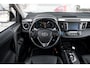 Toyota RAV4 2.5 VVT-i Hybrid 197pk 2WD Aut Energy Plus