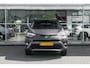 Toyota RAV4 2.5 VVT-i Hybrid 197pk 2WD Aut Energy Plus
