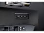 Toyota RAV4 2.5 VVT-i Hybrid 197pk 2WD Aut Energy Plus