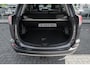 Toyota RAV4 2.5 VVT-i Hybrid 197pk 2WD Aut Energy Plus