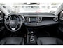 Toyota RAV4 2.5 VVT-i Hybrid 197pk 2WD Aut Energy Plus