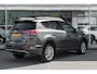 Toyota RAV4 2.5 VVT-i Hybrid 197pk 2WD Aut Energy Plus