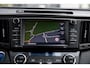 Toyota RAV4 2.5 VVT-i Hybrid 197pk 2WD Aut Energy Plus