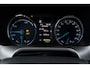 Toyota RAV4 2.5 VVT-i Hybrid 197pk 2WD Aut Energy Plus