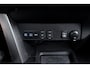 Toyota RAV4 2.5 VVT-i Hybrid 197pk 2WD Aut Energy Plus