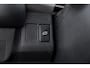Toyota RAV4 2.5 VVT-i Hybrid 197pk 2WD Aut Energy Plus