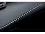 Toyota RAV4 2.5 VVT-i Hybrid 197pk 2WD Aut Energy Plus