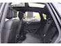 Porsche Macan 2.0 | PANO | SPORT CHRONO | MEMORY | 360 | VENTILATIE | DODE HOEK | TREKHAAK |