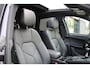 Porsche Macan 2.0 | PANO | SPORT CHRONO | MEMORY | 360 | VENTILATIE | DODE HOEK | TREKHAAK |
